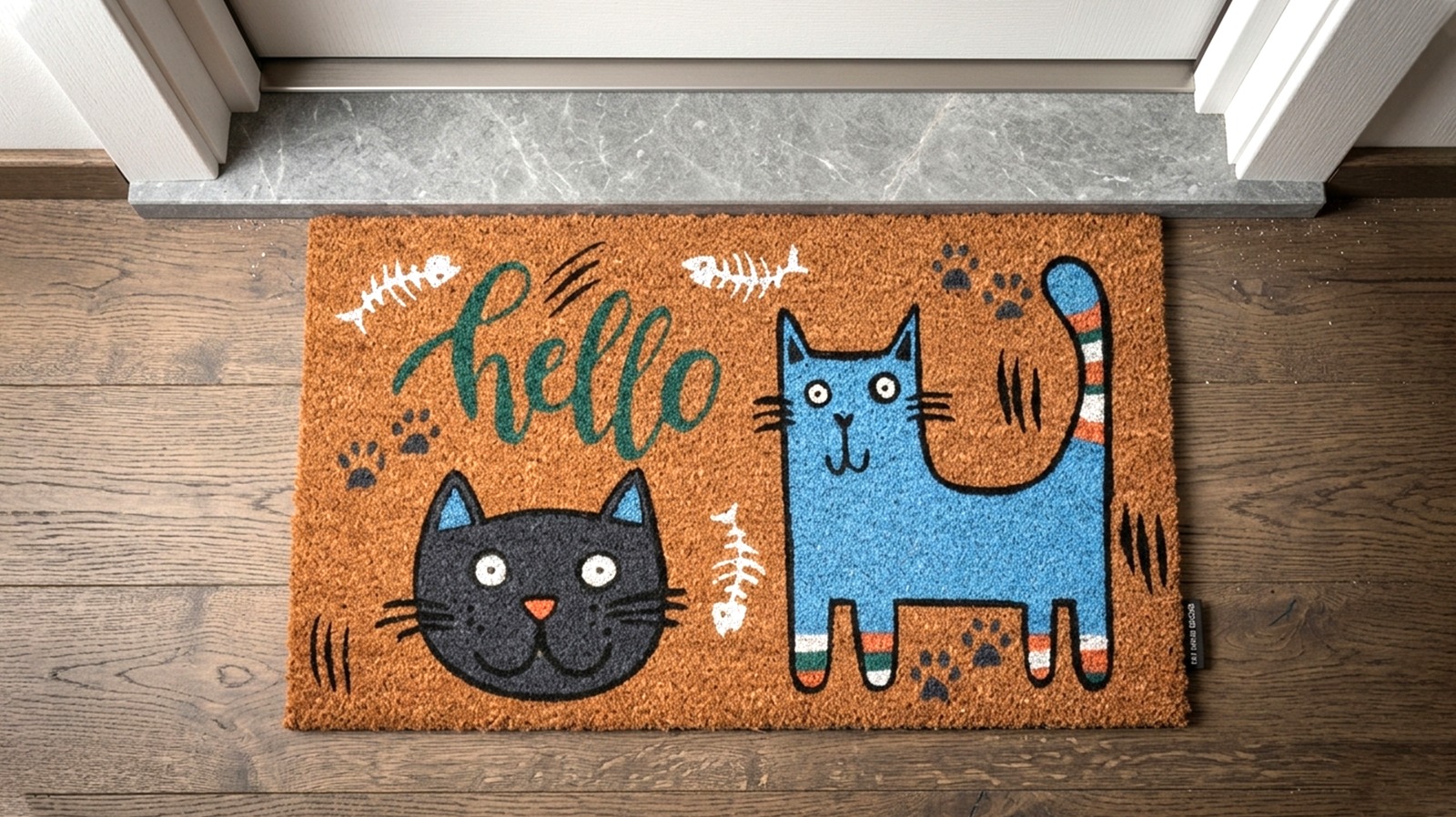 Best floor mat manufacturers and exporters in alappuzha kerala